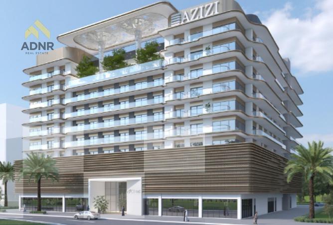 53164721 - صورة العقار 3