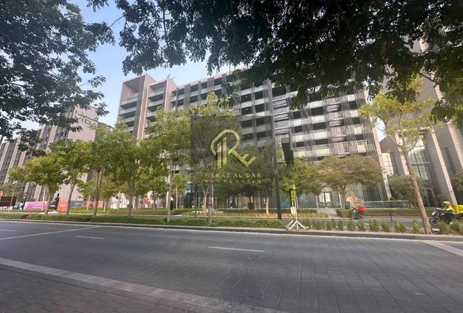 127493414 - Property Main Image