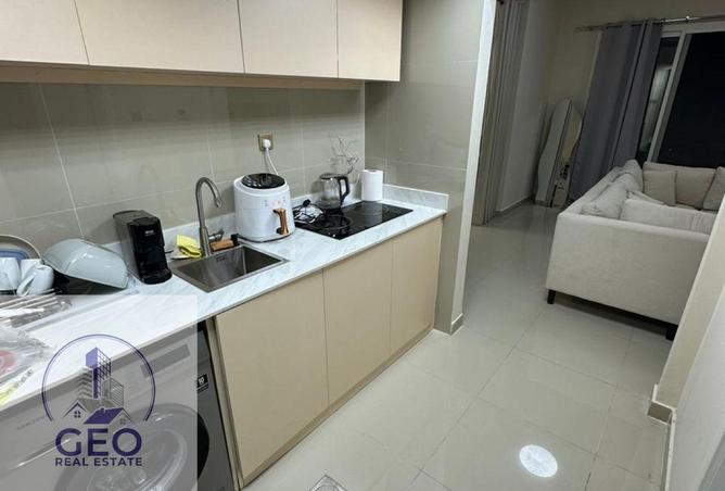 16310831 - Property Image 2