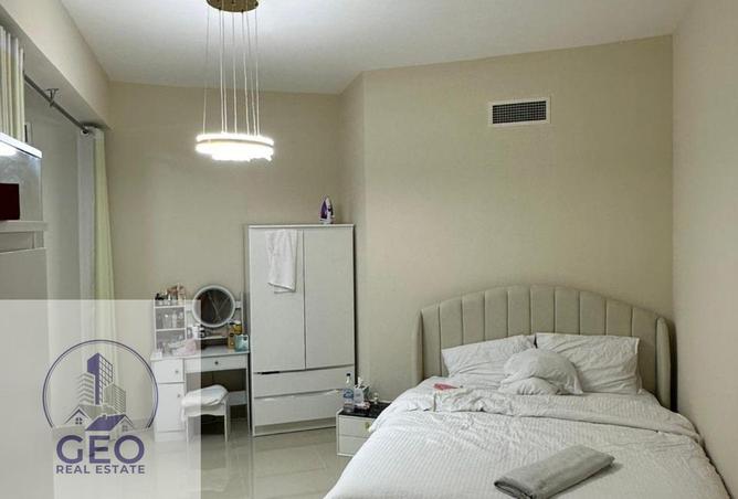 16310831 - Property Image 3