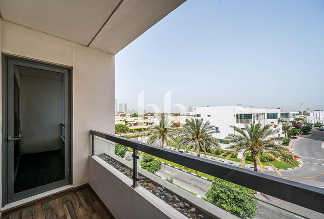 97366222 - Property Main Image