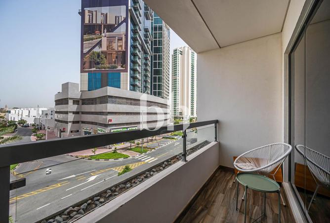 97366222 - Property Image 2