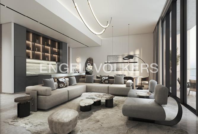 94006257 - Property Image 3