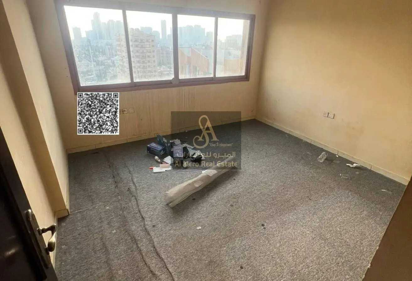 161436144 - Property Main Image
