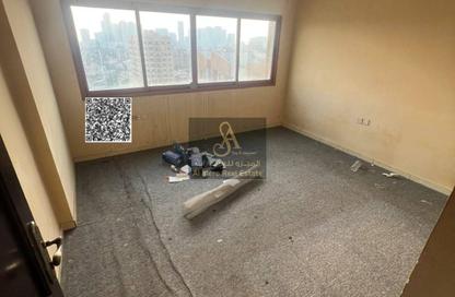 Apartment - Studio - 1 for rent in The Icon Casa 2 - Al Rashidiya 3 - Al Rashidiya - Ajman Apartment - Studio - 1 for rent in The Icon Casa 2 - Al Rashidiya 3 - Al Rashidiya - Ajman