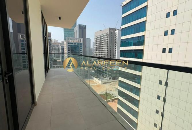 136072194 - Property Image 2