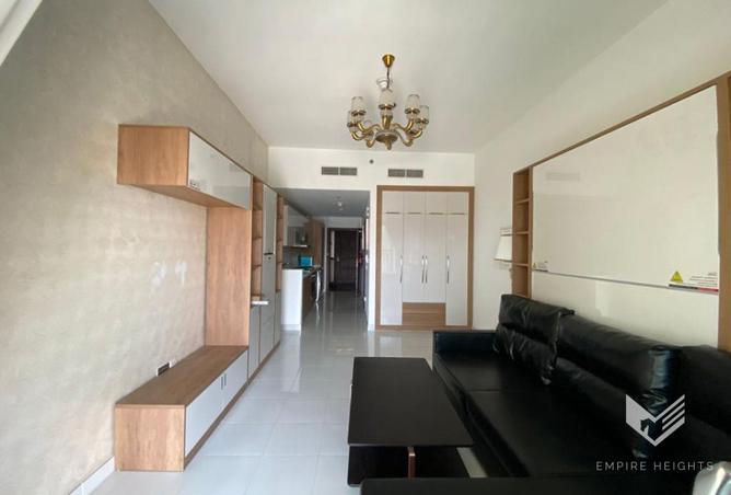 76566139 - صورة العقار 2