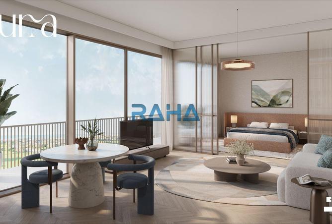 56133473 - Property Main Image