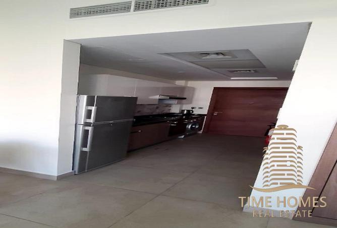 88292353 - Property Image 2