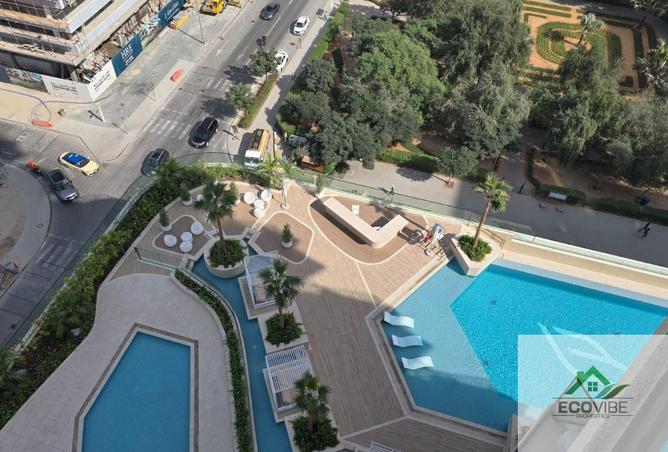 94007743 - Property Main Image