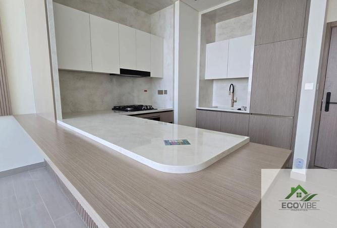 94007743 - Property Image 2