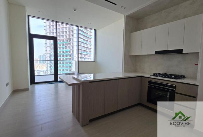 94007743 - Property Image 3