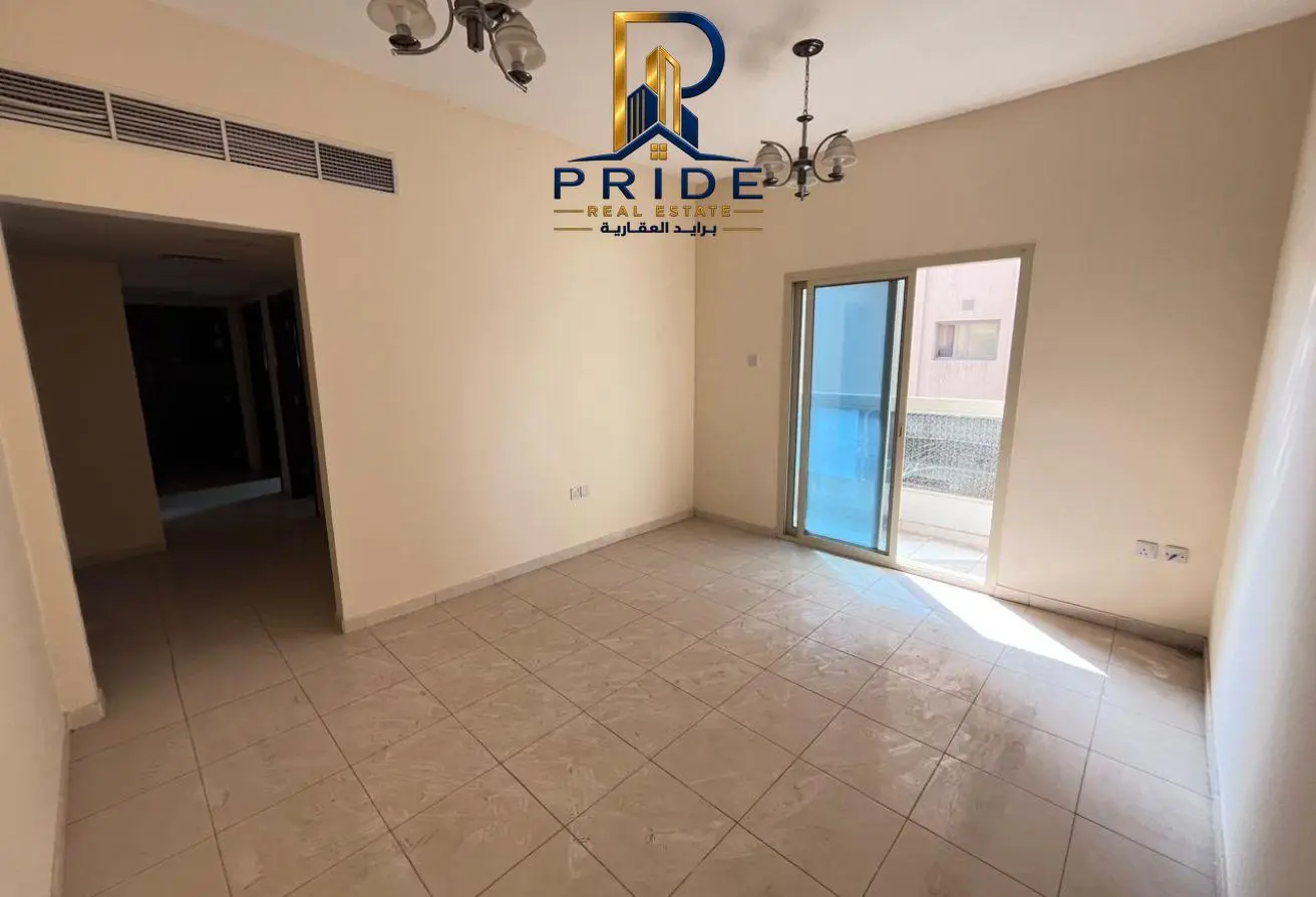 150922525 - Property Main Image