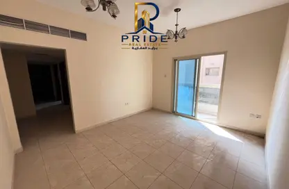 Apartment - 2 Bedrooms - 2 Bathrooms for rent in Nakheel Building - Al Rawda 1 - Al Rawda - Ajman Apartment - 2 Bedrooms - 2 Bathrooms for rent in Nakheel Building - Al Rawda 1 - Al Rawda - Ajman