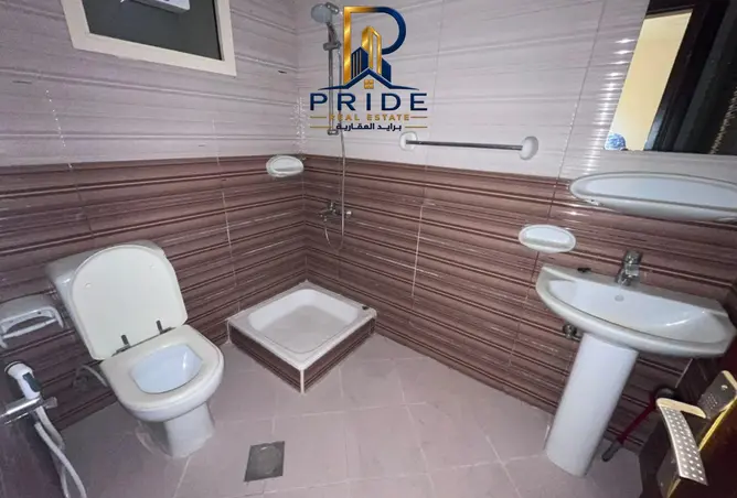 150922525 - Property Image 2
