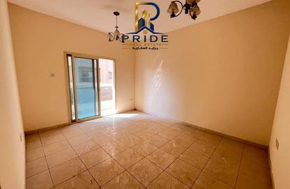 Apartment - 2 - 2 for rent in Nakheel Building - Al Rawda 1 - Al Rawda - Ajman