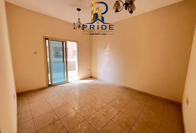 150922525 - Property Image 3