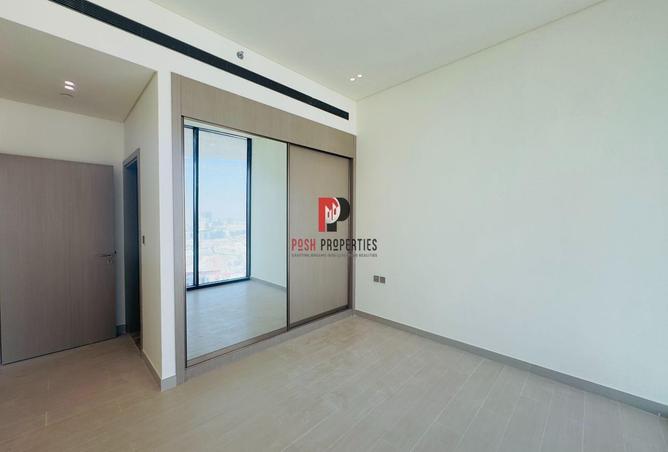 113728311 - Property Main Image