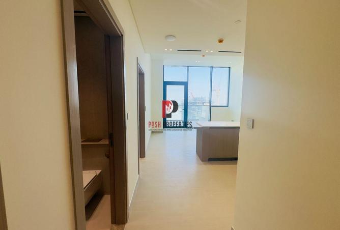 113728311 - Property Image 2