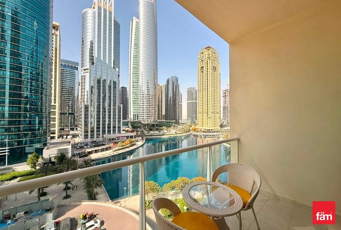 142845315 - Property Main Image