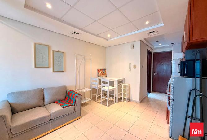 142845315 - Property Image 3