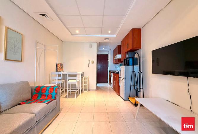 142845315 - Property Image 2