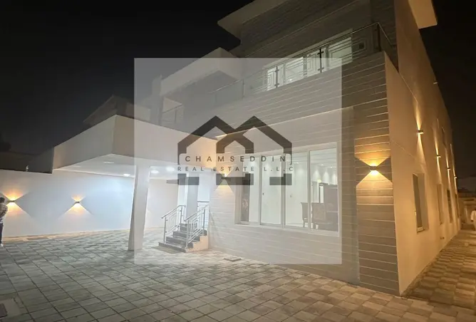 138771291 - صورة العقار 2