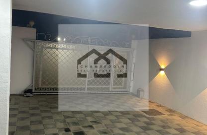 Villa - 5 - 6 for sale in Al Rawda 3 Villas - Al Rawda 3 - Al Rawda - Ajman Villa - 5 - 6 for sale in Al Rawda 3 Villas - Al Rawda 3 - Al Rawda - Ajman