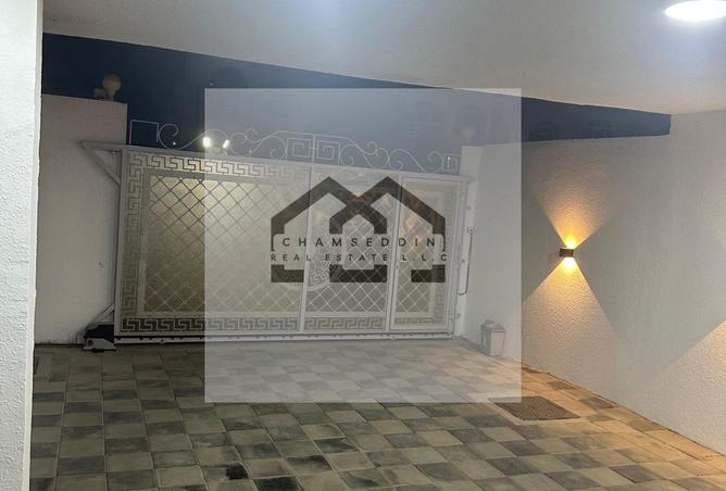 138771291 - صورة العقار 3