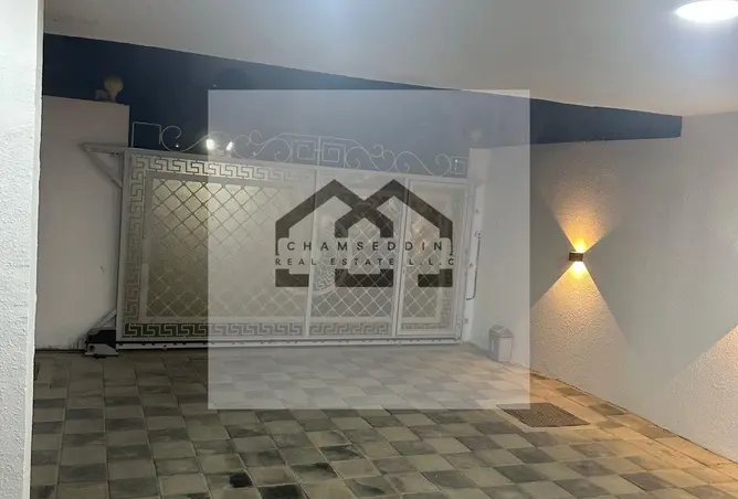 138771291 - صورة العقار 3