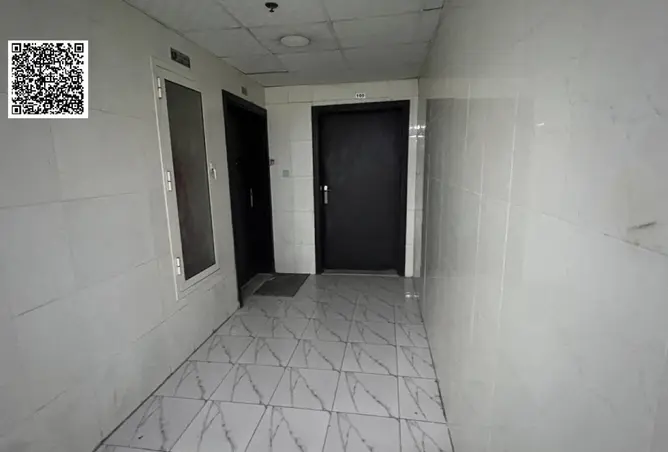 161434272 - صورة العقار 3