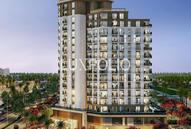 68274570 - الصورة الرئيسية للعقار