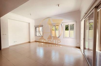 Townhouse - 3 Bedrooms - 4 Bathrooms for rent in Casa Viva - Serena - Dubai Townhouse - 3 Bedrooms - 4 Bathrooms for rent in Casa Viva - Serena - Dubai