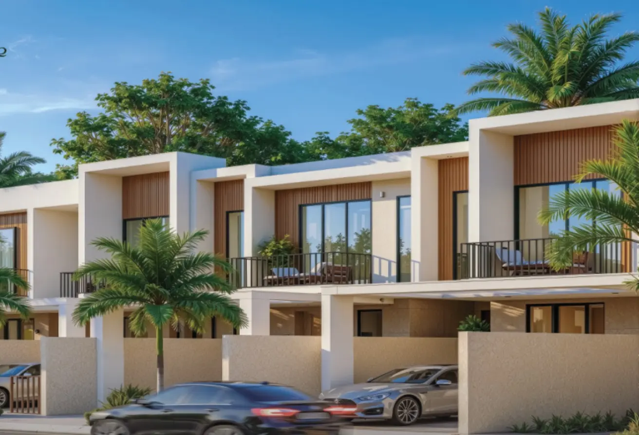 146895721 - Property Main Image