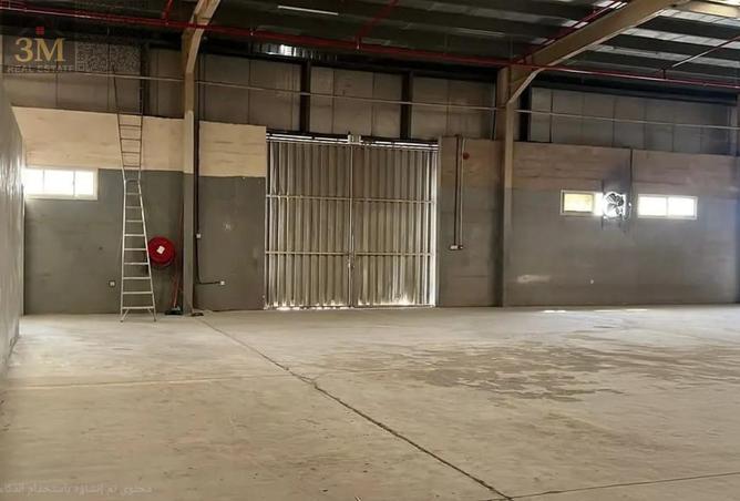 88769305 - Property Image 2