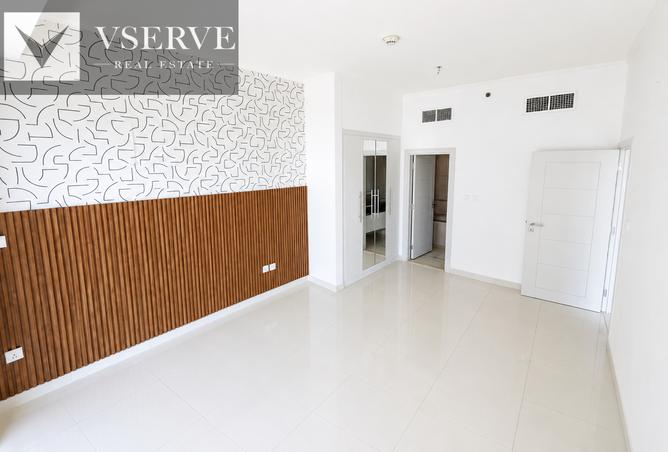 136551604 - Property Image 3