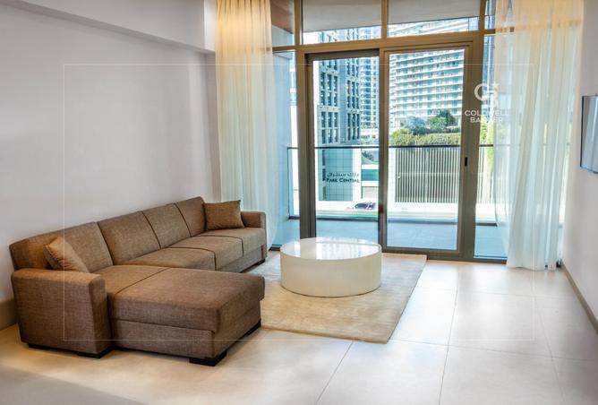 54941991 - Property Image 3