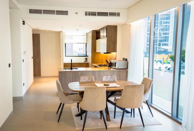 54941991 - Property Image 2