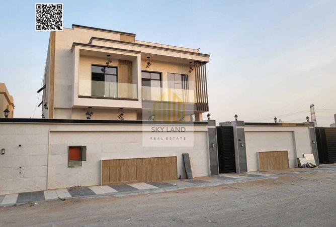 68270014 - Property Image 2