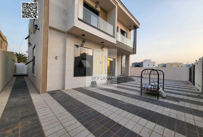 68270014 - Property Image 3