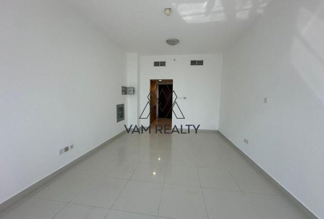 74255496 - صورة العقار 2