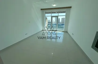 شقة - 1 حمام للبيع في برج المنارة - مثلث قرية جميرا - دبي