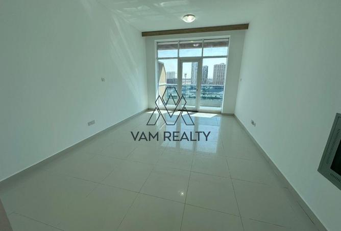 74255496 - الصورة الرئيسية للعقار