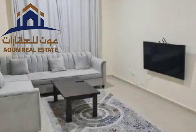 99989106 - Property Image 3