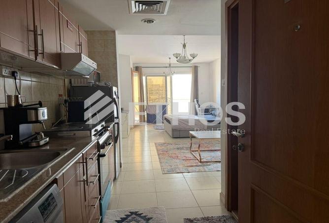 91366946 - صورة العقار 3