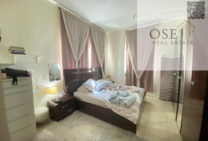 56163793 - Property Image 3