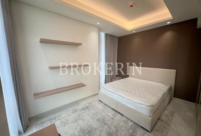 15949367 - Property Main Image
