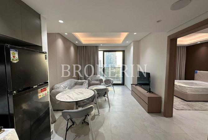 15949367 - Property Image 3