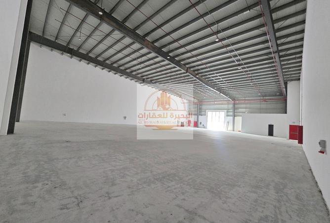 16262503 - Property Main Image