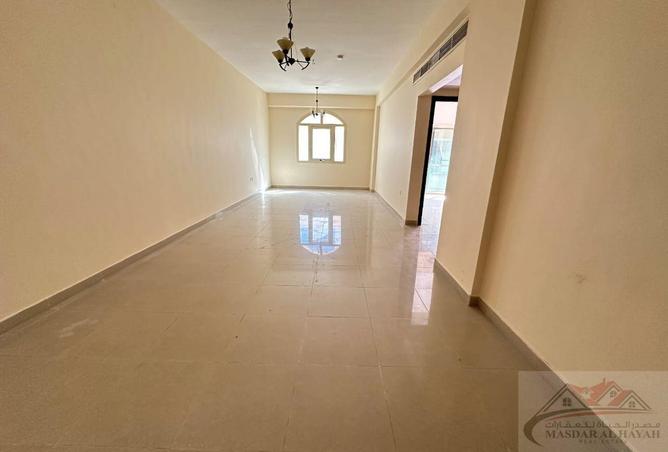 101715565 - الصورة الرئيسية للعقار